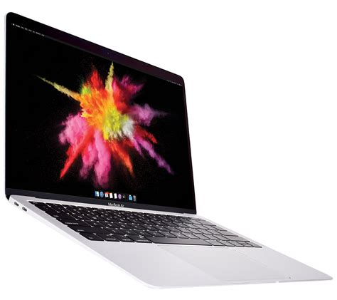 MacBook Air (Retina, 13‑inch, 2020) 